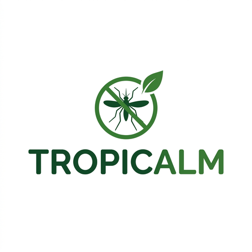 Tropicalm